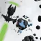 Space Smash!
