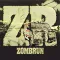ZombRun