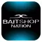 Baitshop Nation