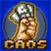 Caos