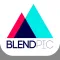 Blendpic:Double exposure & HD photo editor