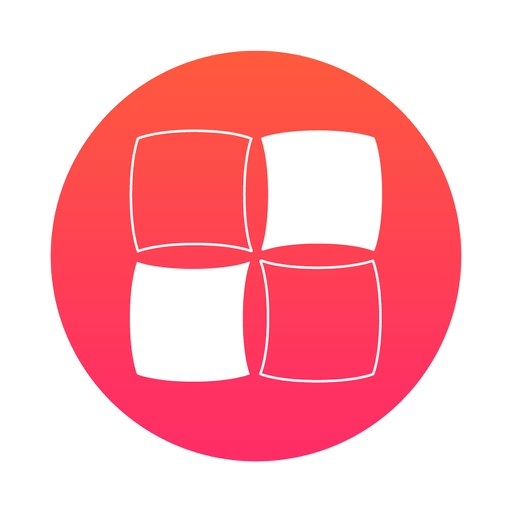 Lisquare - insta square by Lidow editor and photo collage maker photo editor Lisquare - insta square by Lidow editor and photo collage maker photo editor