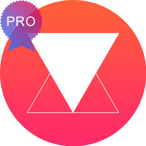 Lidow Photo Editor Effects Pro