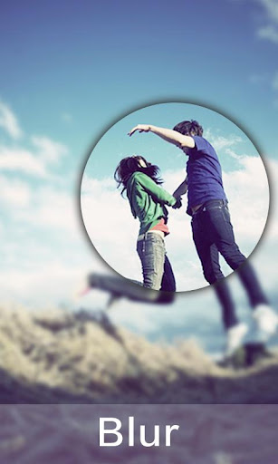 Lidow Photo Editor Effects Pro Screenshots
