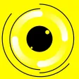 Photo Editor - Poto Mix