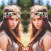 Mirror Pic Collage HD -  Insta Mag and Photo Mirror Collage Photo Editor