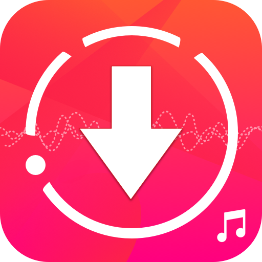 Mp3 Music Downloader Player