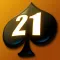 Funs Blackjack 21