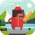 Mr.Blob -Free & Quick Response & Happy and enjoy