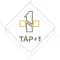 Tap+1-Free & Puzzle