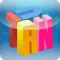 Turn -Free & Quick Response