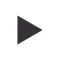 HiFiPlayer