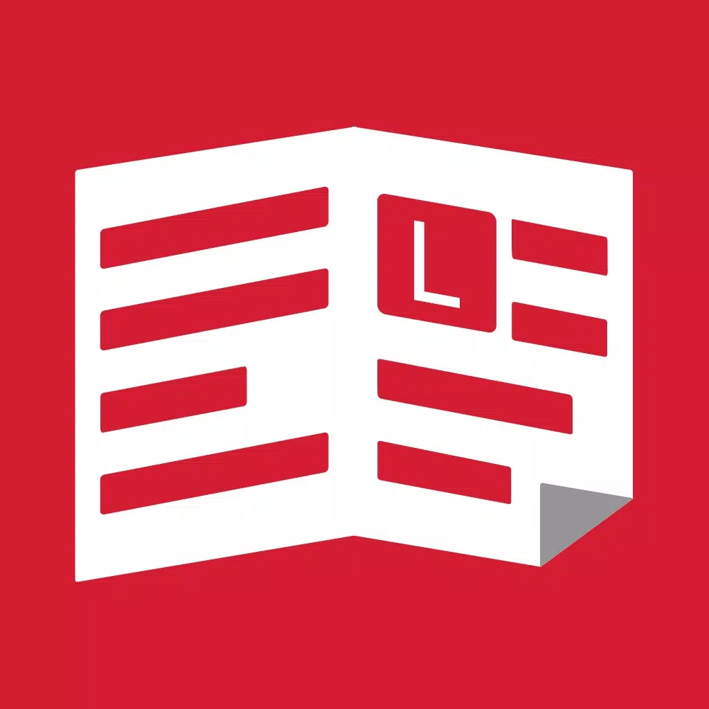 Lumen - News from India & the World Lumen - News from India & the World