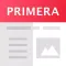 Primera Noticia - Cuentos, Vídeos, Local