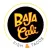 Baja Cali Fish & Tacos