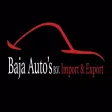 Baja Autos