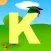Kindergarten Language Arts