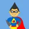 Super Learning Bundle