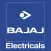Bajaj Smart