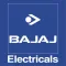 Bajaj Smart