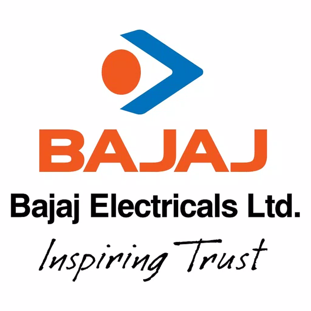 Bajaj Extranet