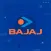 Bajaj.NXT