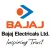 Bajaj DMS