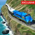 Oil Train Transport