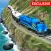 Oil Train Transport