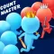 Count Masters Clash : Stickman