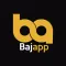 Bajapp