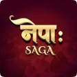 Nepa: Saga - Epic Offline RPG Nepa: Saga - Epic Offline RPG