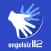 Yeni Nesil Engelsiz 112