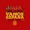 Vamos España
