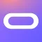 Peopall | Let's go plans