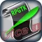 RPG Toolkit Dice - Free Dice Roller, Card Drawing, and More!