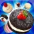 Cake Bites Maker