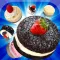 Cake Bites Maker