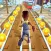 Arabic Prince Runner Game 3D