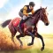 Horse Racing Rival Stars Game