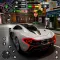 Real Highway Traffic Car Drive