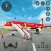 Airplane Flight Sim Plane Game