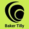 Baker Tilly Mapp