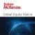 Global Equity Matrix
