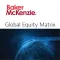 Global Equity Matrix