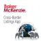 Cross-Border Listings App