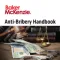Global Anti-Bribery Laws