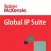 BM Global IP Suite
