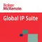 BM Global IP Suite