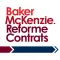BakerMcKenzie Réforme Contrats